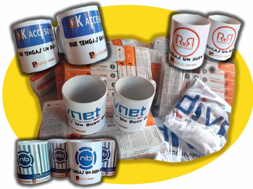 tazas-pastermax tazas-pastermax